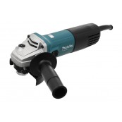 Máy Mài Góc Makita M9509B 850W